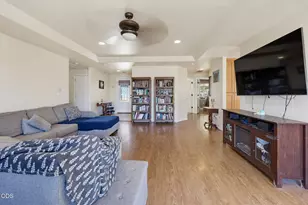 7321 Juniper Ct, White City, OR 97503 - Photo 8