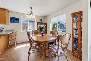 7321 Juniper Ct, White City, OR 97503 - Photo 14