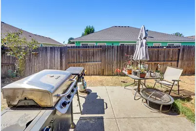 7321 Juniper Court, White City, OR 97503 - Photo 28