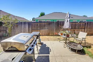 7321 Juniper Ct, White City, OR 97503 - Photo 28