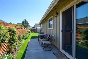 850 NW Quince Ave, Redmond, OR 97756 - Photo 16