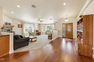 238 SW Jamee Kay Ln, Grants Pass, OR 97527 - Photo 8