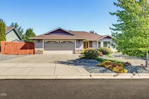238 SW Jamee Kay Ln, Grants Pass, OR 97527 - Photo 42