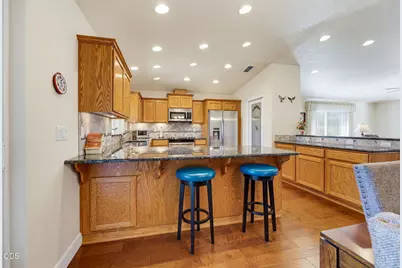 238 SW Jamee Kay Lane, Grants Pass, OR 97527 - Photo 20