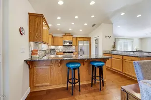238 SW Jamee Kay Ln, Grants Pass, OR 97527 - Photo 20