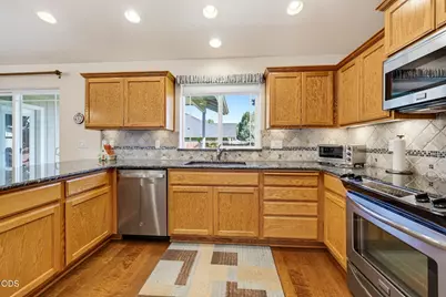 238 SW Jamee Kay Lane, Grants Pass, OR 97527 - Photo 16