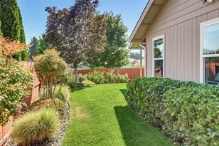 238 SW Jamee Kay Ln, Grants Pass, OR 97527 - Photo 46