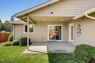 238 SW Jamee Kay Ln, Grants Pass, OR 97527 - Photo 48
