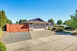 238 SW Jamee Kay Ln, Grants Pass, OR 97527 - Photo 38