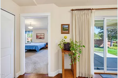 238 SW Jamee Kay Lane, Grants Pass, OR 97527 - Photo 22
