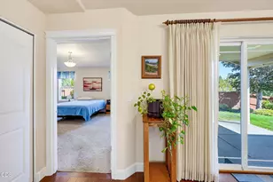238 SW Jamee Kay Ln, Grants Pass, OR 97527 - Photo 22