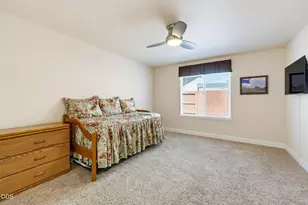 238 SW Jamee Kay Ln, Grants Pass, OR 97527 - Photo 30