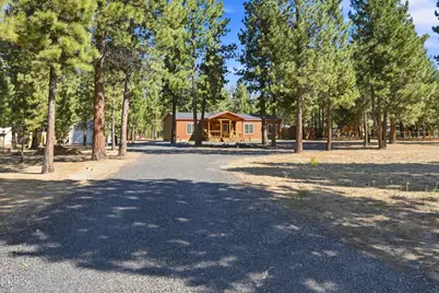 1671 Hackett Drive, La Pine, OR 97739 - Photo 40