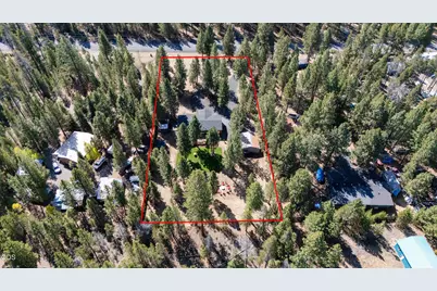 1671 Hackett Drive, La Pine, OR 97739 - Photo 46