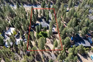 1671 Hackett Dr, La Pine, OR 97739 - Photo 46