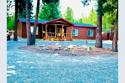 1671 Hackett Drive, La Pine, OR 97739 - Photo 4