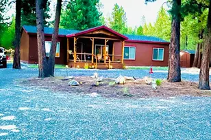 1671 Hackett Dr, La Pine, OR 97739 - Photo 4