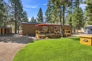 1671 Hackett Dr, La Pine, OR 97739 - Photo 28