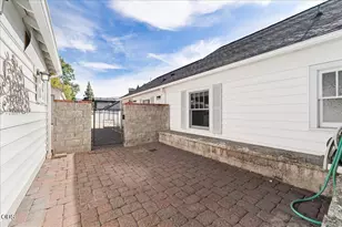 119 Granite St, Ashland, OR 97520 - Photo 14