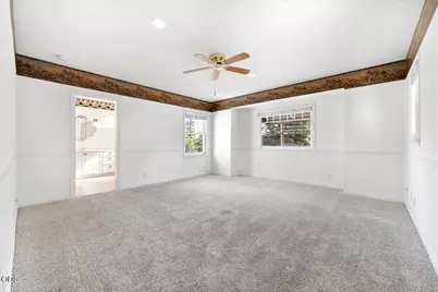 119 Granite Street, Ashland, OR 97520 - Photo 8