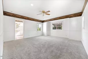 119 Granite St, Ashland, OR 97520 - Photo 8