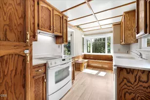119 Granite St, Ashland, OR 97520 - Photo 4