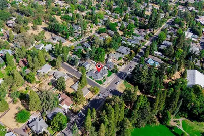 119 Granite Street, Ashland, OR 97520 - Photo 40