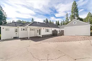 119 Granite St, Ashland, OR 97520 - Photo 18