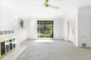 119 Granite St, Ashland, OR 97520 - Photo 24