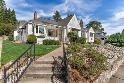 119 Granite Street, Ashland, OR 97520 - Photo 16
