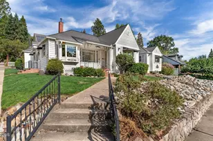 119 Granite St, Ashland, OR 97520 - Photo 16