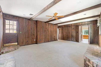 119 Granite Street, Ashland, OR 97520 - Photo 26