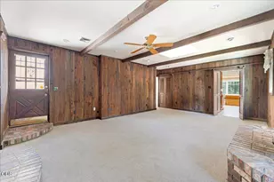 119 Granite St, Ashland, OR 97520 - Photo 26
