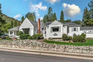 119 Granite St, Ashland, OR 97520 - Photo 1