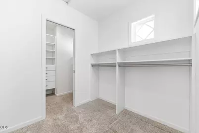 119 Granite Street, Ashland, OR 97520 - Photo 30