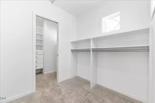 119 Granite St, Ashland, OR 97520 - Photo 30
