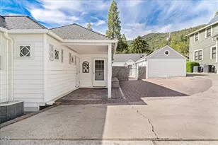 119 Granite St, Ashland, OR 97520 - Photo 40