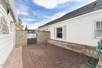 119 Granite Street, Ashland, OR 97520 - Photo 20