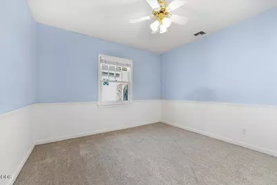 119 Granite Street, Ashland, OR 97520 - Photo 32
