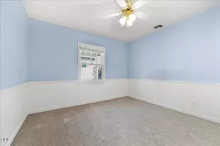 119 Granite St, Ashland, OR 97520 - Photo 32