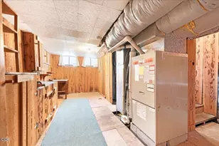 119 Granite St, Ashland, OR 97520 - Photo 36