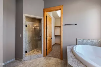 6501 SW Joshua Court, Powell Butte, OR 97753 - Photo 18