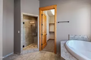6501 SW Joshua Ct, Powell Butte, OR 97753 - Photo 18