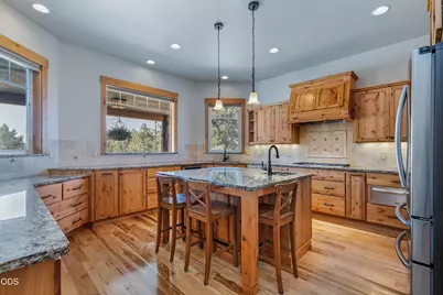 6501 SW Joshua Court, Powell Butte, OR 97753 - Photo 12
