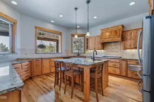 6501 SW Joshua Ct, Powell Butte, OR 97753 - Photo 12