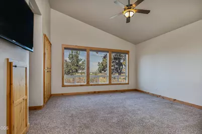 6501 SW Joshua Court, Powell Butte, OR 97753 - Photo 16