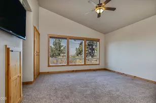 6501 SW Joshua Ct, Powell Butte, OR 97753 - Photo 16