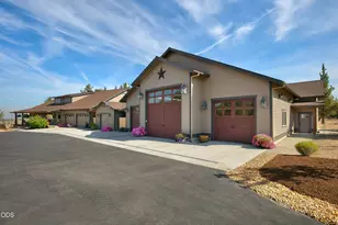 6501 SW Joshua Ct, Powell Butte, OR 97753 - Photo 4