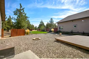 6501 SW Joshua Ct, Powell Butte, OR 97753 - Photo 30