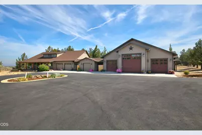 6501 SW Joshua Court, Powell Butte, OR 97753 - Photo 32